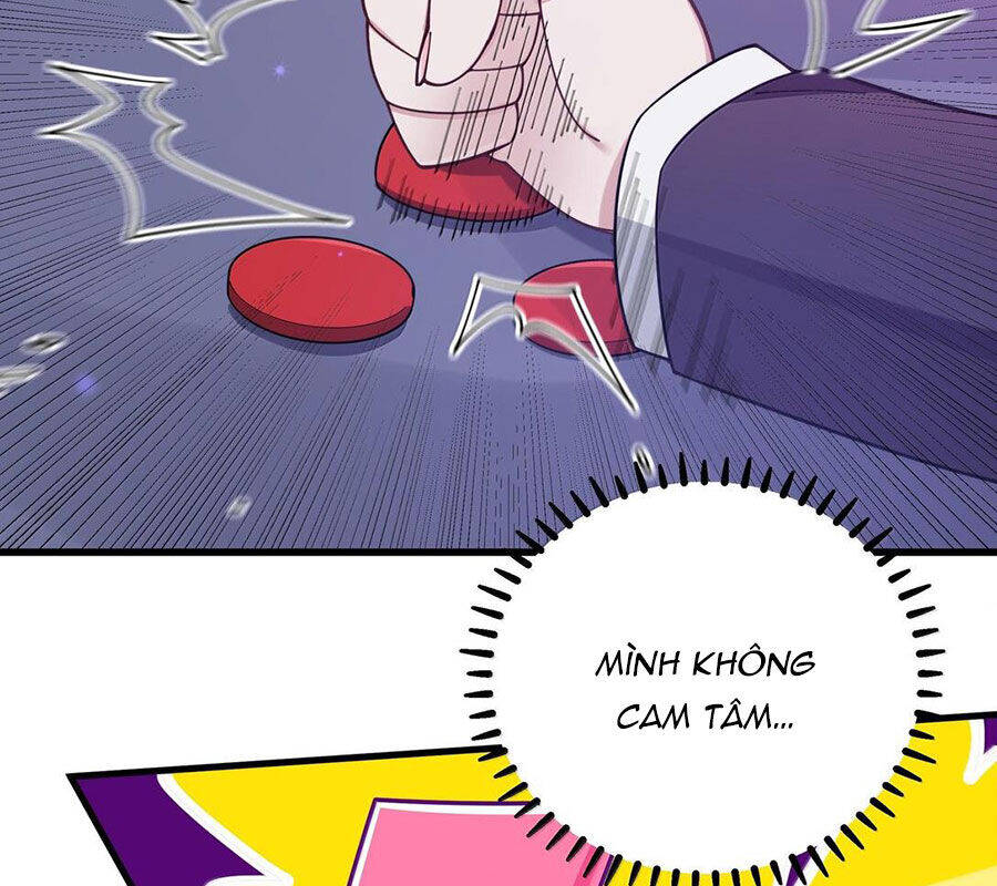 Làm Sao Để Chạy Trốn Dàn Hậu Cung Chapter 133 - Trang 11