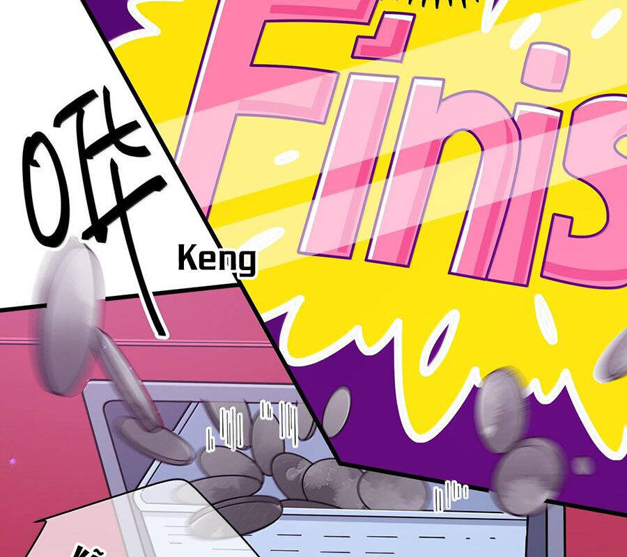 Làm Sao Để Chạy Trốn Dàn Hậu Cung Chapter 133 - Trang 12