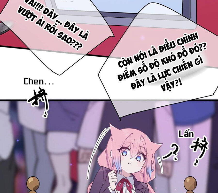 Làm Sao Để Chạy Trốn Dàn Hậu Cung Chapter 133 - Trang 13