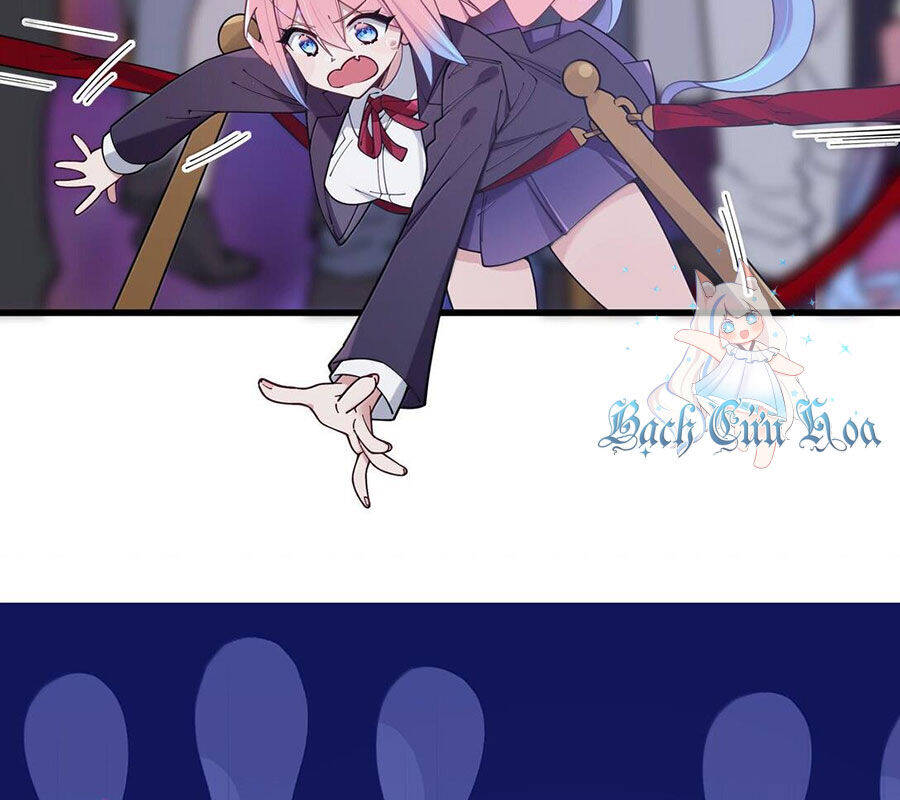 Làm Sao Để Chạy Trốn Dàn Hậu Cung Chapter 133 - Trang 15