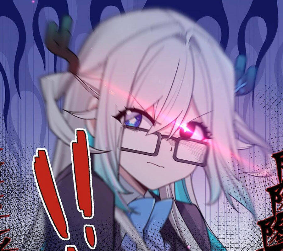 Làm Sao Để Chạy Trốn Dàn Hậu Cung Chapter 133 - Trang 16