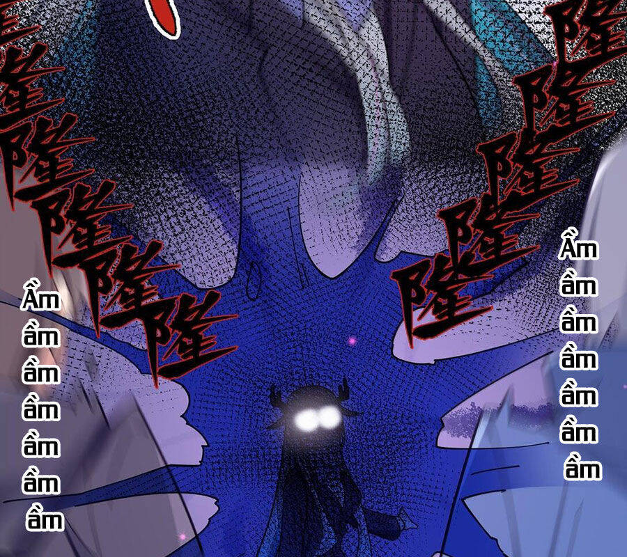 Làm Sao Để Chạy Trốn Dàn Hậu Cung Chapter 133 - Trang 17