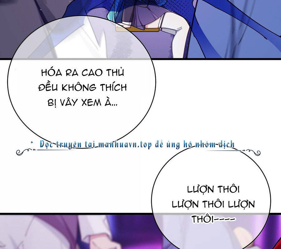 Làm Sao Để Chạy Trốn Dàn Hậu Cung Chapter 133 - Trang 18