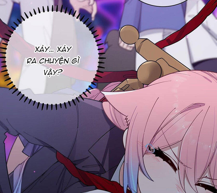 Làm Sao Để Chạy Trốn Dàn Hậu Cung Chapter 133 - Trang 19