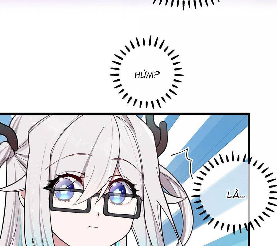 Làm Sao Để Chạy Trốn Dàn Hậu Cung Chapter 133 - Trang 21