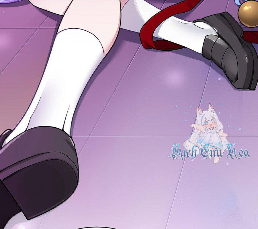 Làm Sao Để Chạy Trốn Dàn Hậu Cung Chapter 133 - Trang 25