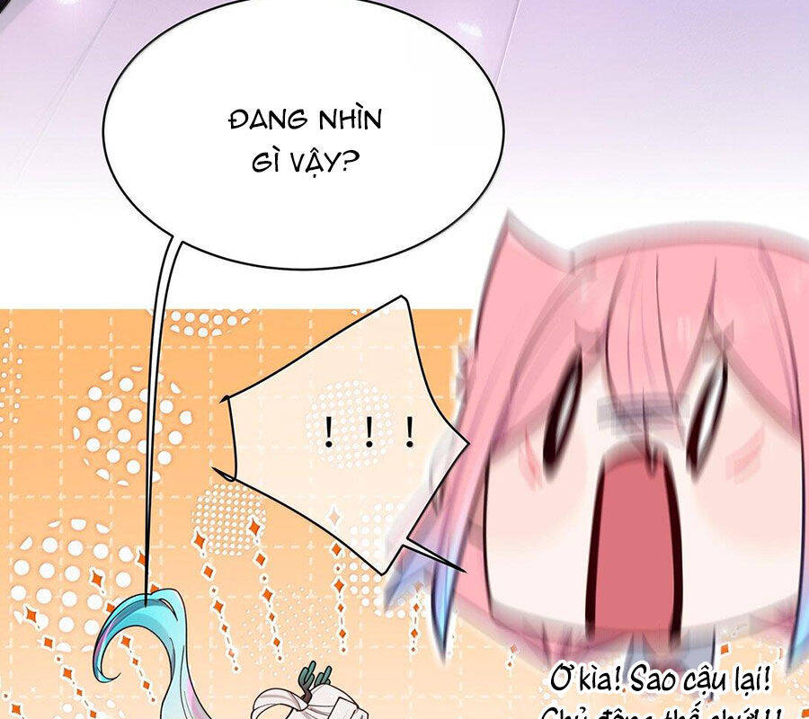 Làm Sao Để Chạy Trốn Dàn Hậu Cung Chapter 133 - Trang 26