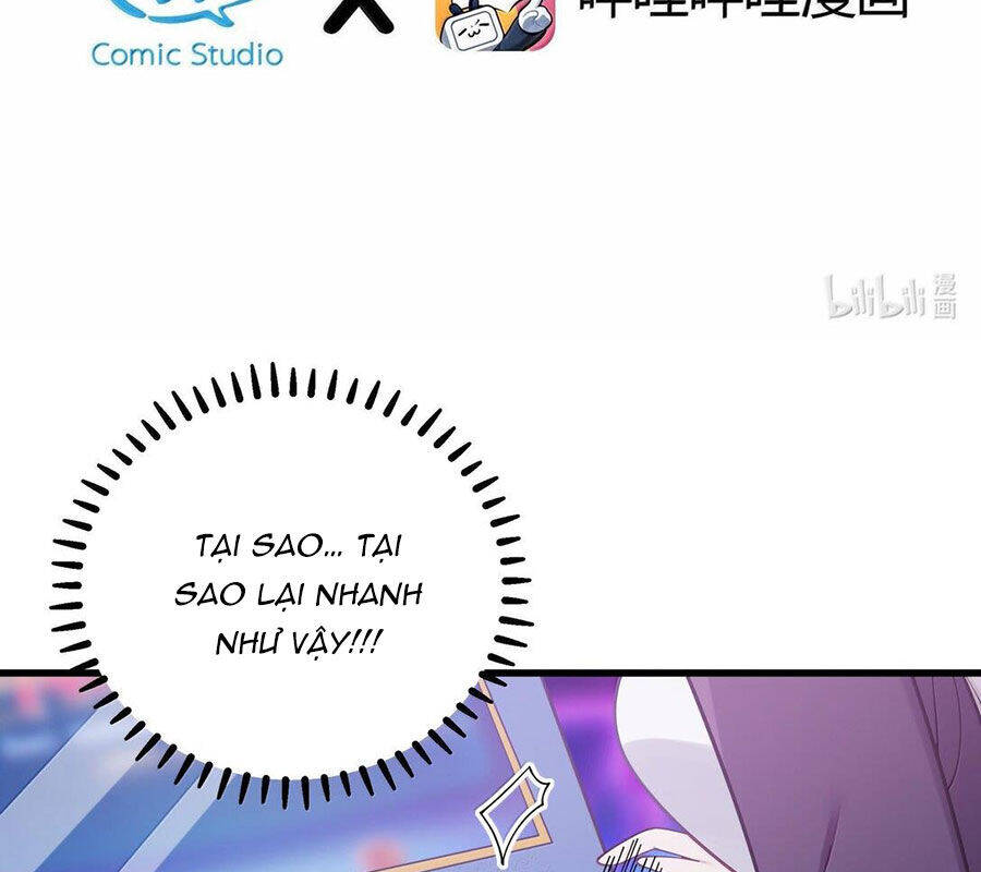 Làm Sao Để Chạy Trốn Dàn Hậu Cung Chapter 133 - Trang 3