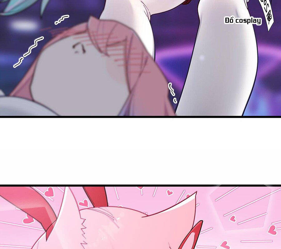 Làm Sao Để Chạy Trốn Dàn Hậu Cung Chapter 133 - Trang 30