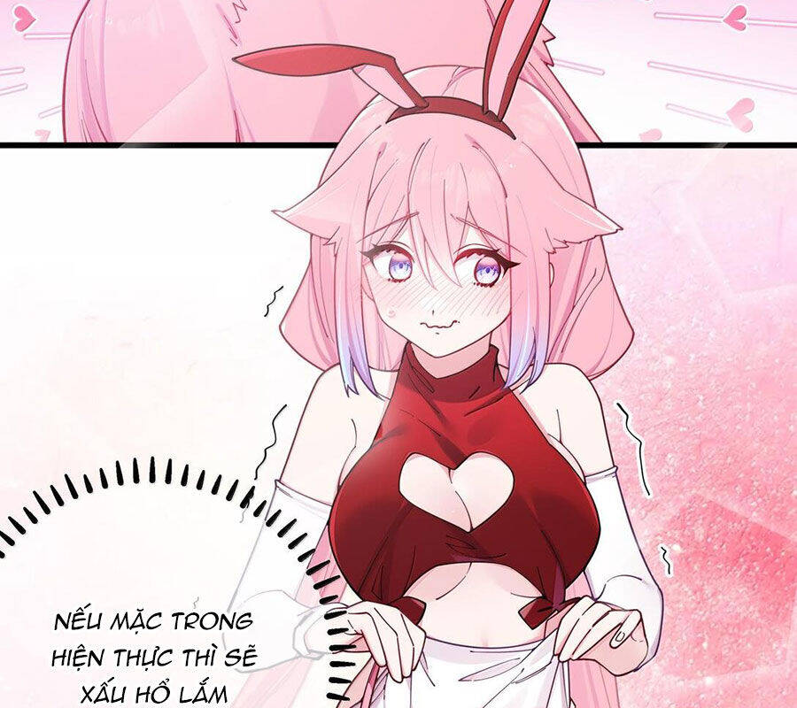 Làm Sao Để Chạy Trốn Dàn Hậu Cung Chapter 133 - Trang 31