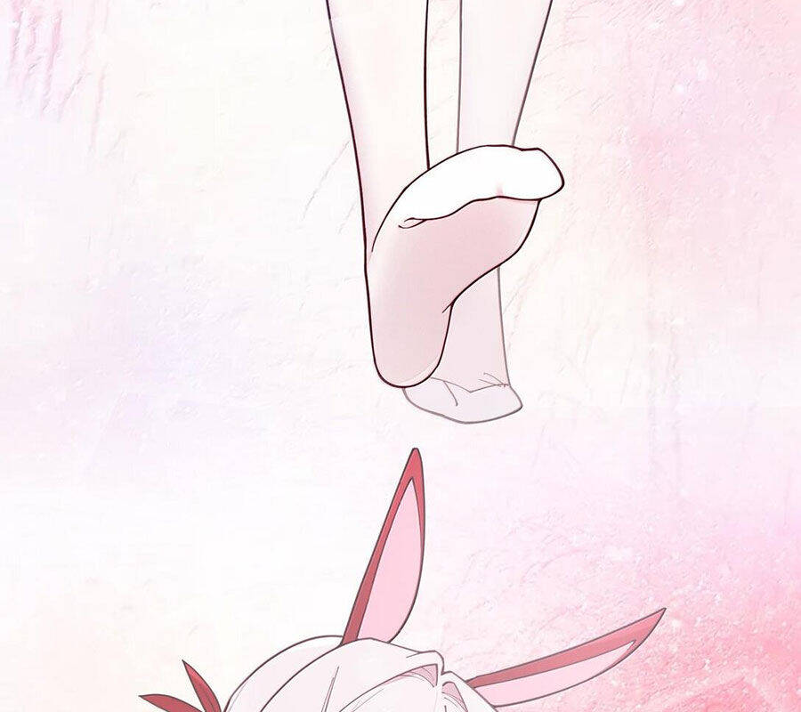 Làm Sao Để Chạy Trốn Dàn Hậu Cung Chapter 133 - Trang 33