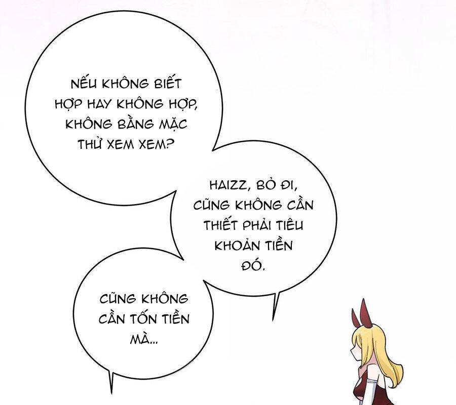 Làm Sao Để Chạy Trốn Dàn Hậu Cung Chapter 133 - Trang 36