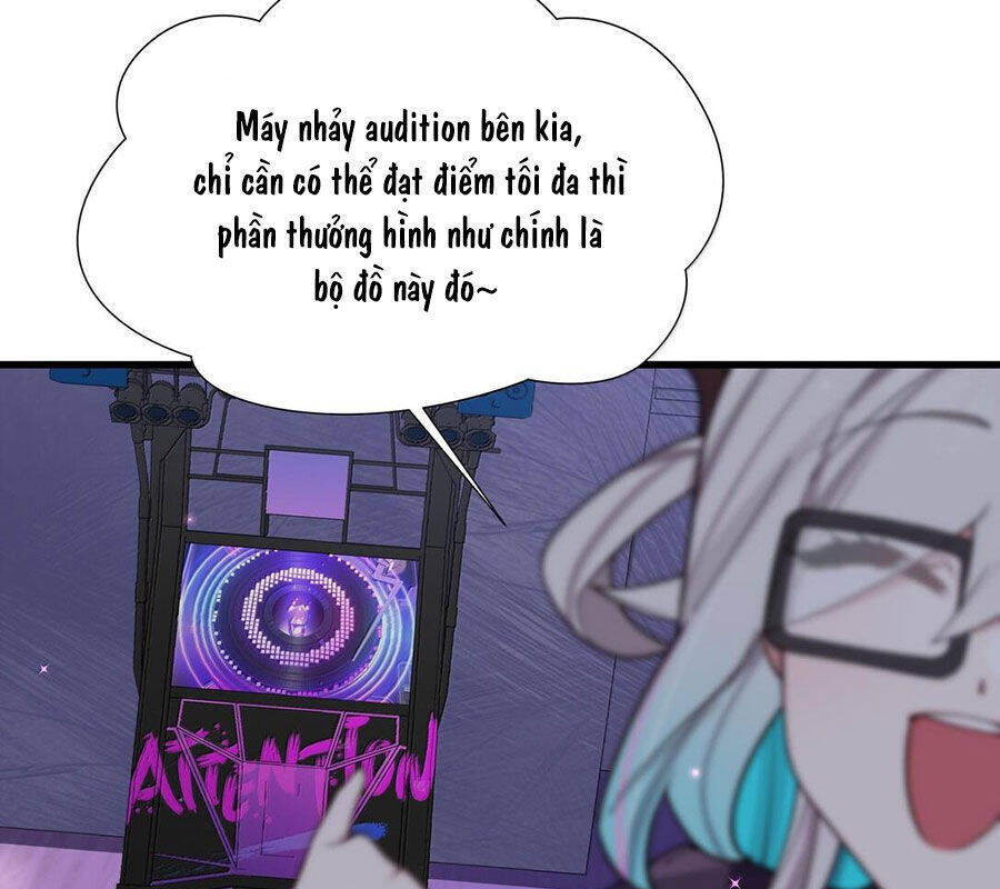 Làm Sao Để Chạy Trốn Dàn Hậu Cung Chapter 133 - Trang 38