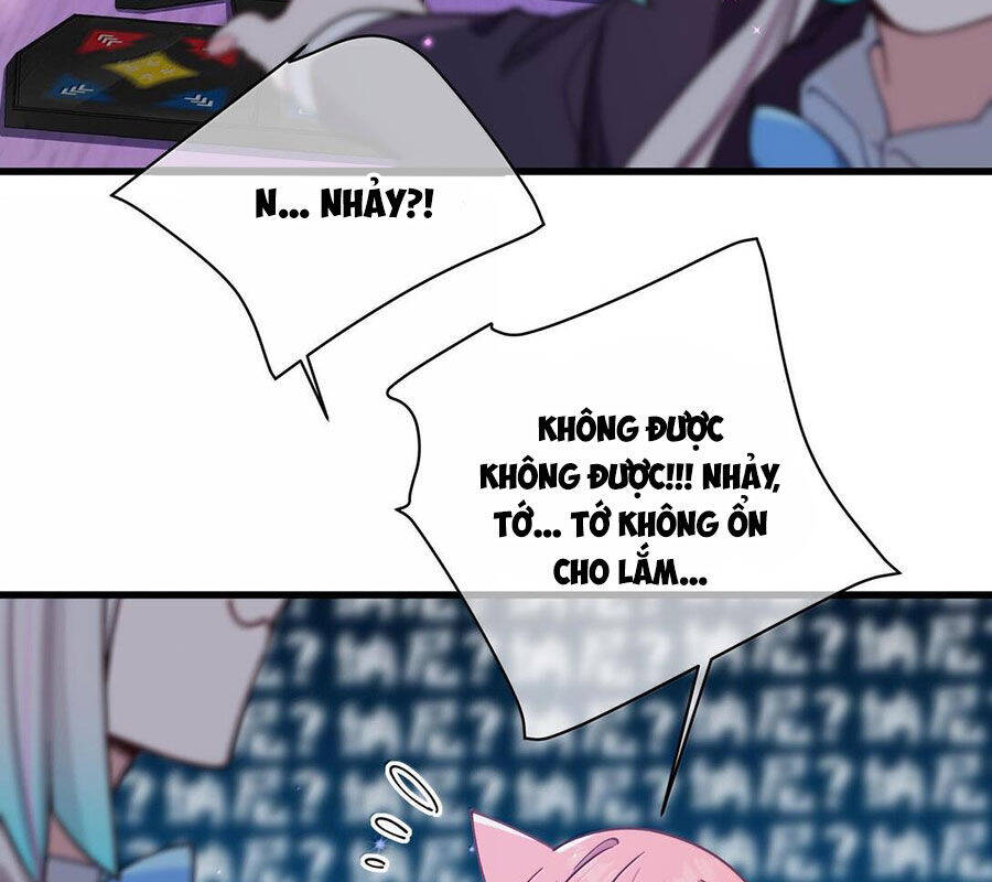 Làm Sao Để Chạy Trốn Dàn Hậu Cung Chapter 133 - Trang 39
