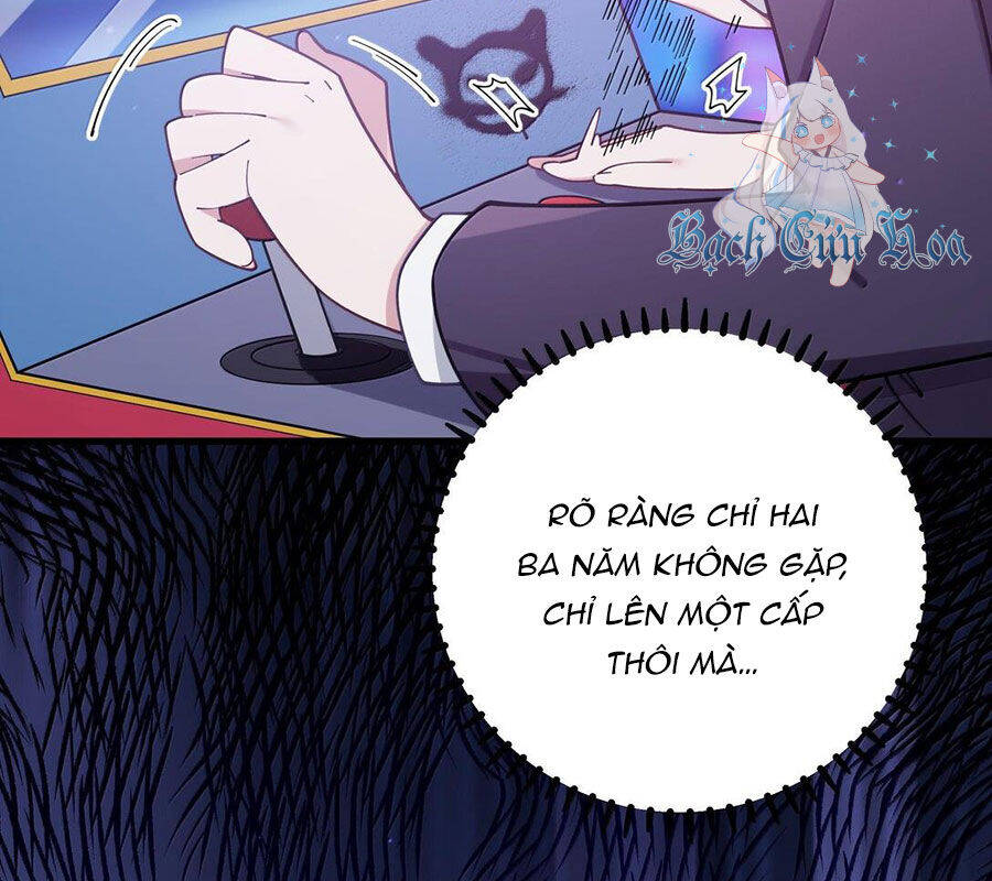 Làm Sao Để Chạy Trốn Dàn Hậu Cung Chapter 133 - Trang 4