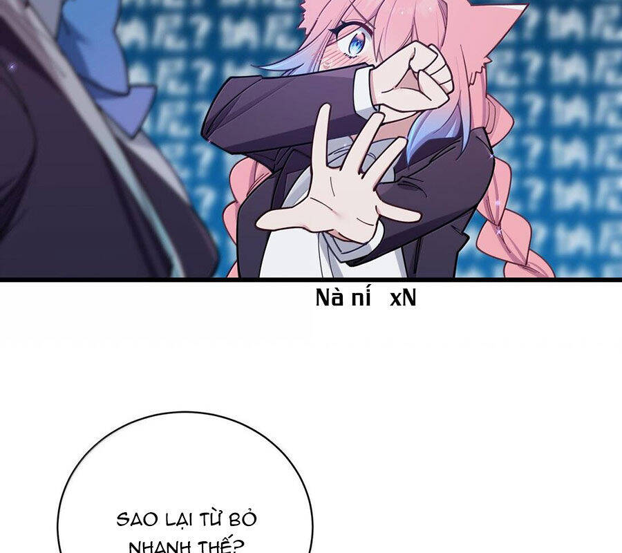 Làm Sao Để Chạy Trốn Dàn Hậu Cung Chapter 133 - Trang 40