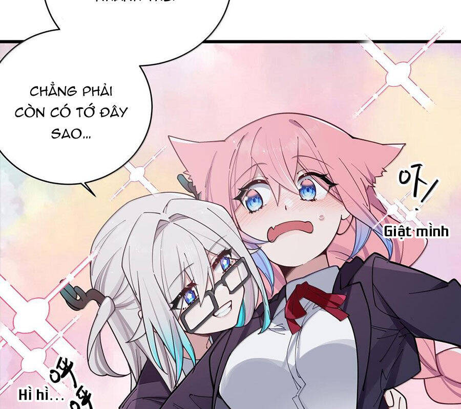 Làm Sao Để Chạy Trốn Dàn Hậu Cung Chapter 133 - Trang 41