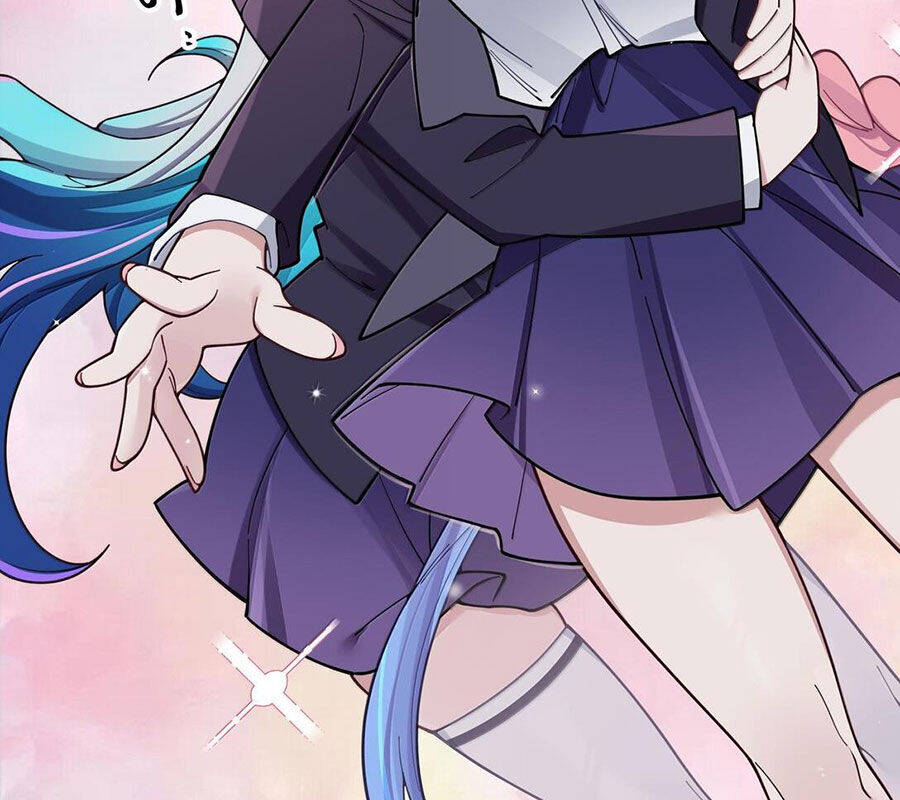 Làm Sao Để Chạy Trốn Dàn Hậu Cung Chapter 133 - Trang 42