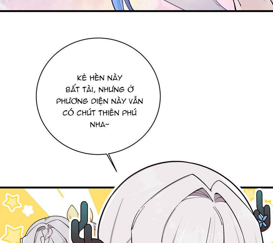 Làm Sao Để Chạy Trốn Dàn Hậu Cung Chapter 133 - Trang 43