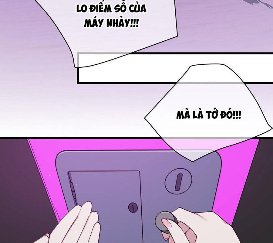 Làm Sao Để Chạy Trốn Dàn Hậu Cung Chapter 133 - Trang 47