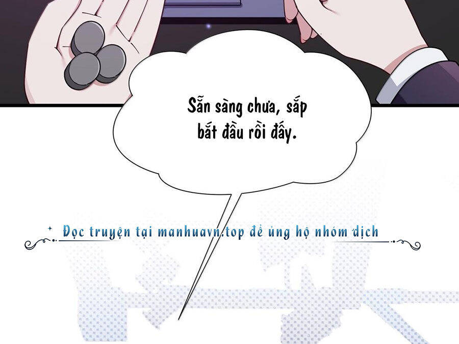 Làm Sao Để Chạy Trốn Dàn Hậu Cung Chapter 133 - Trang 48