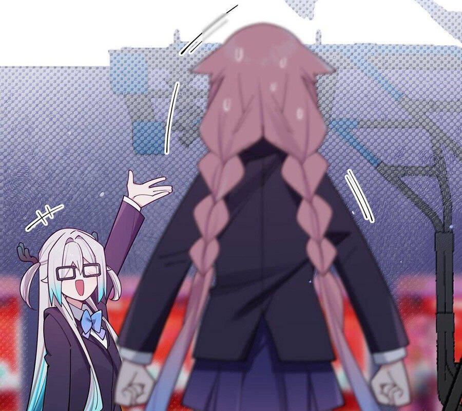 Làm Sao Để Chạy Trốn Dàn Hậu Cung Chapter 133 - Trang 49