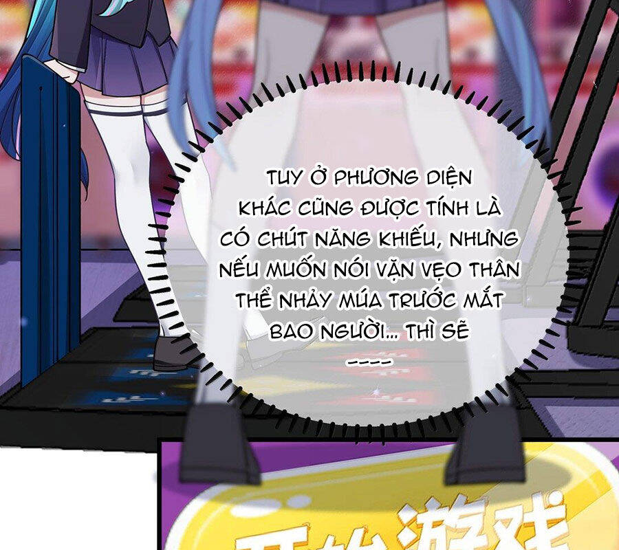 Làm Sao Để Chạy Trốn Dàn Hậu Cung Chapter 133 - Trang 50