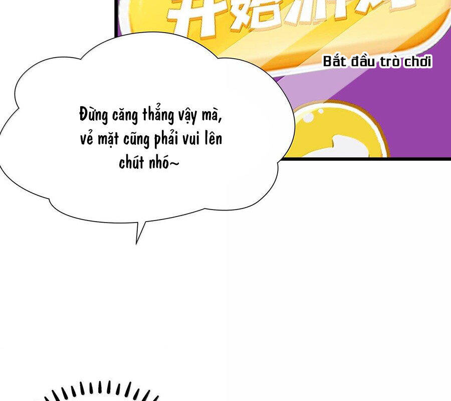 Làm Sao Để Chạy Trốn Dàn Hậu Cung Chapter 133 - Trang 51