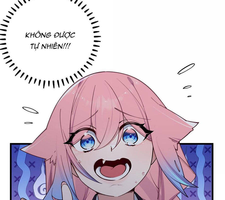 Làm Sao Để Chạy Trốn Dàn Hậu Cung Chapter 133 - Trang 52