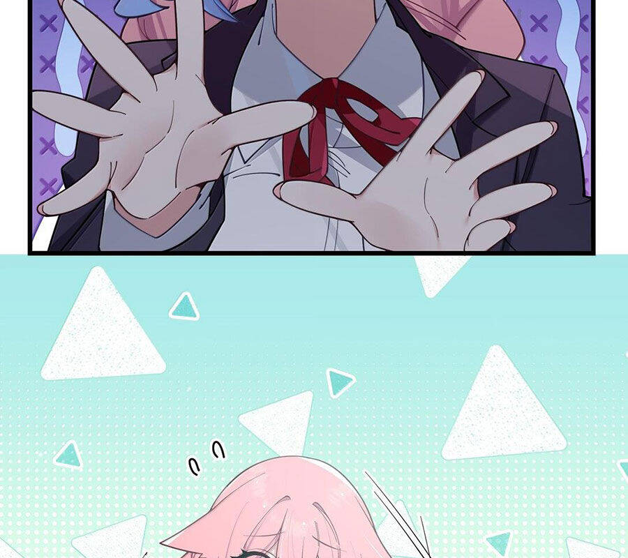 Làm Sao Để Chạy Trốn Dàn Hậu Cung Chapter 133 - Trang 53