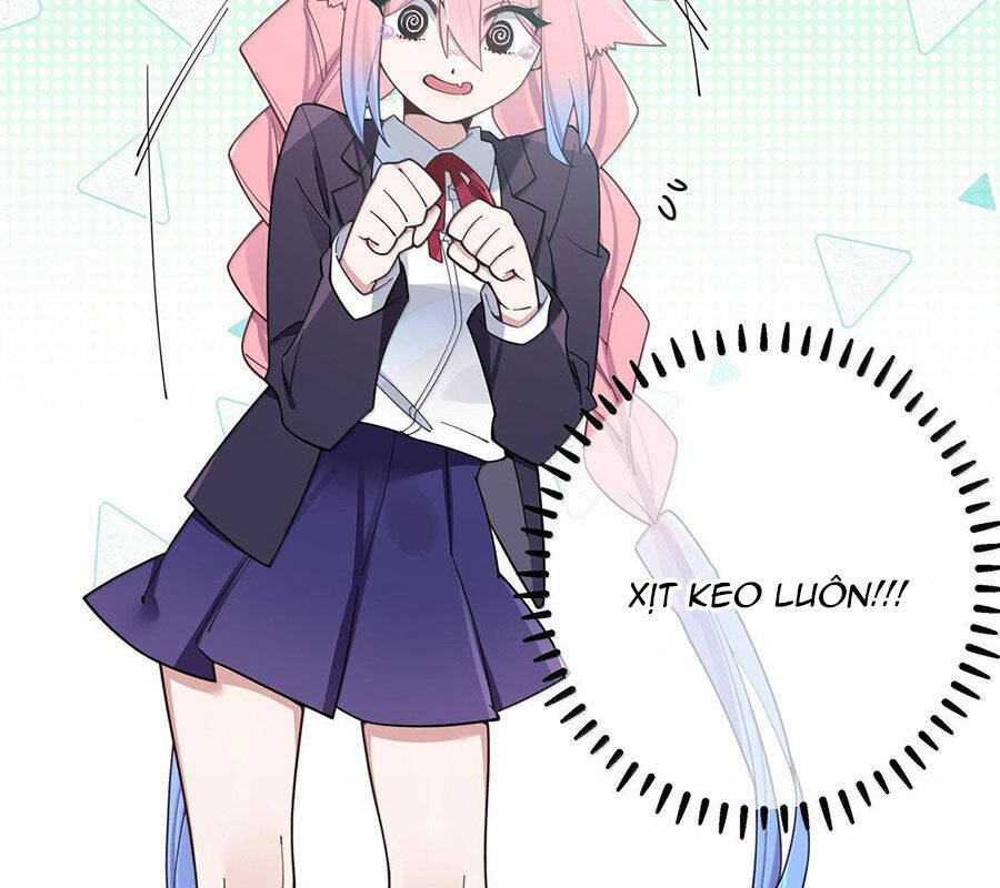 Làm Sao Để Chạy Trốn Dàn Hậu Cung Chapter 133 - Trang 54