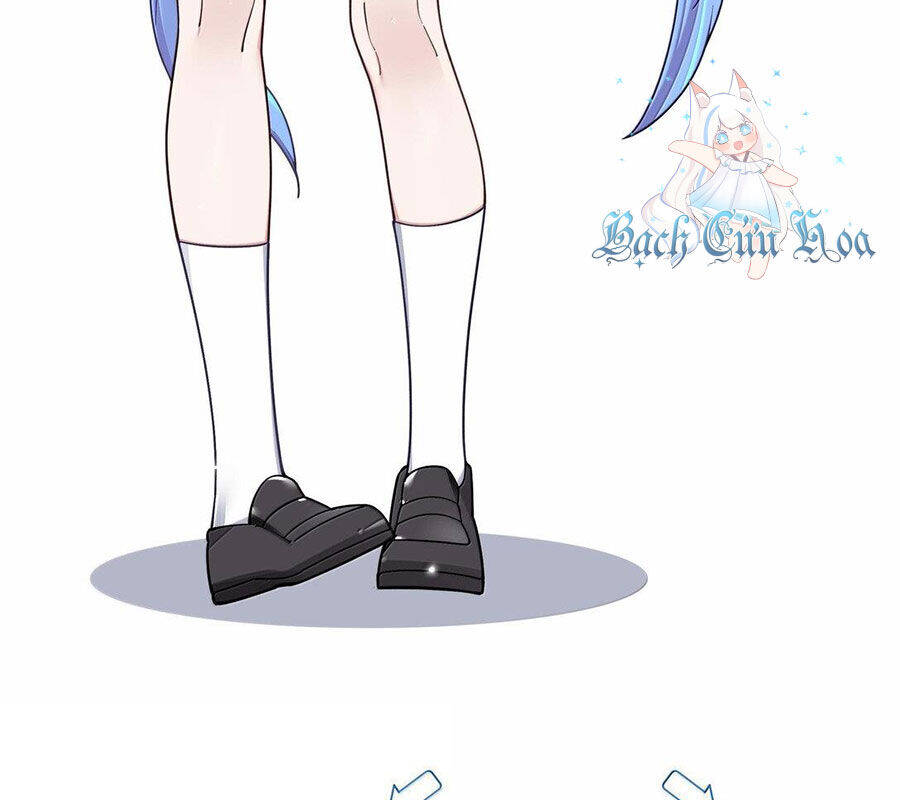 Làm Sao Để Chạy Trốn Dàn Hậu Cung Chapter 133 - Trang 55