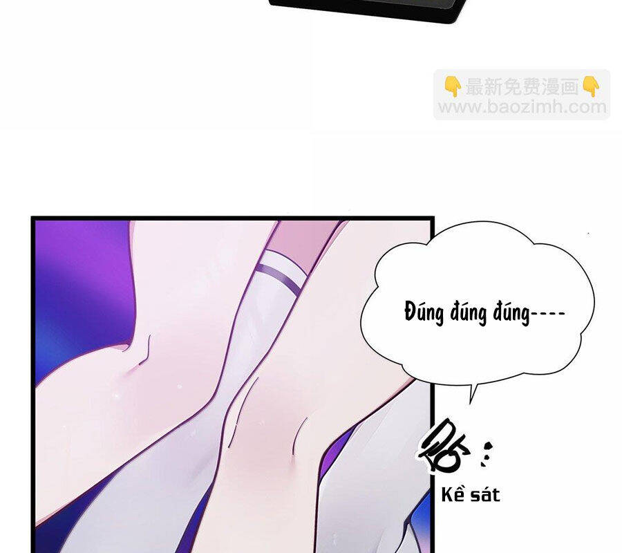 Làm Sao Để Chạy Trốn Dàn Hậu Cung Chapter 133 - Trang 57