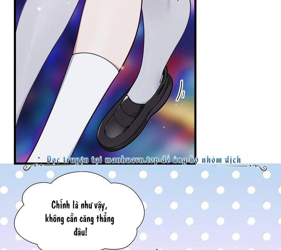 Làm Sao Để Chạy Trốn Dàn Hậu Cung Chapter 133 - Trang 58