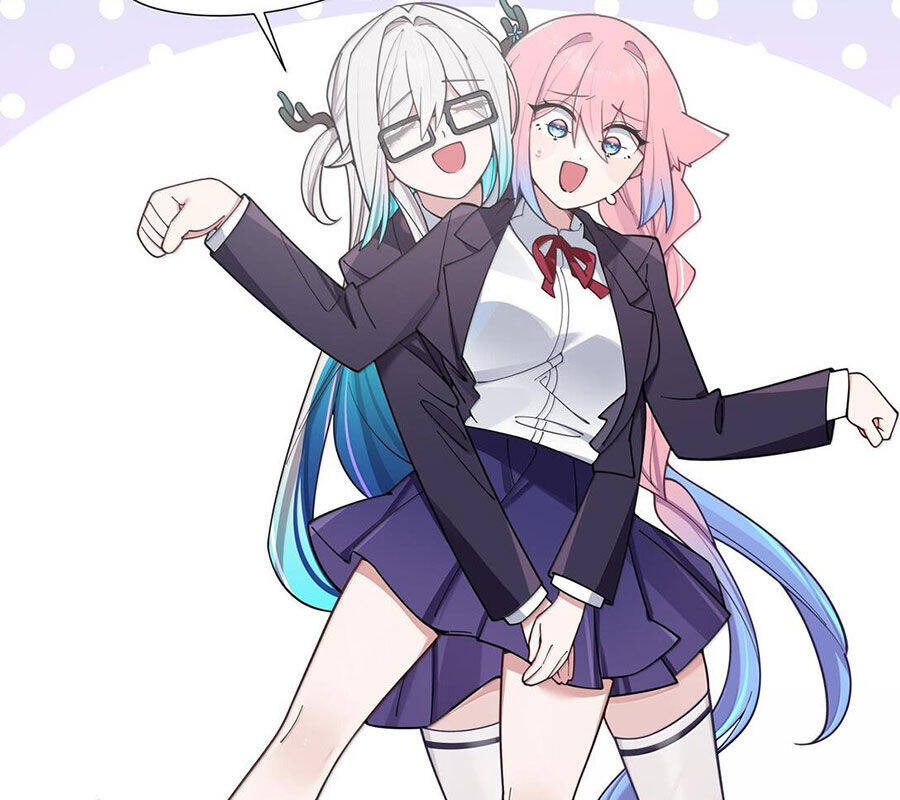 Làm Sao Để Chạy Trốn Dàn Hậu Cung Chapter 133 - Trang 59