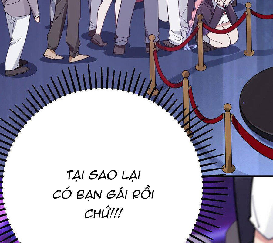 Làm Sao Để Chạy Trốn Dàn Hậu Cung Chapter 133 - Trang 6