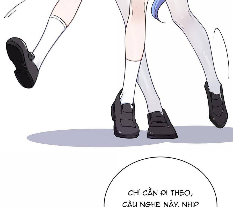 Làm Sao Để Chạy Trốn Dàn Hậu Cung Chapter 133 - Trang 60