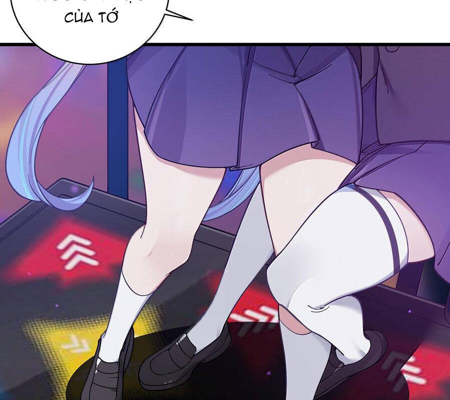 Làm Sao Để Chạy Trốn Dàn Hậu Cung Chapter 133 - Trang 62