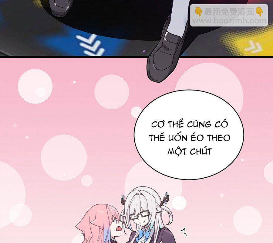 Làm Sao Để Chạy Trốn Dàn Hậu Cung Chapter 133 - Trang 63