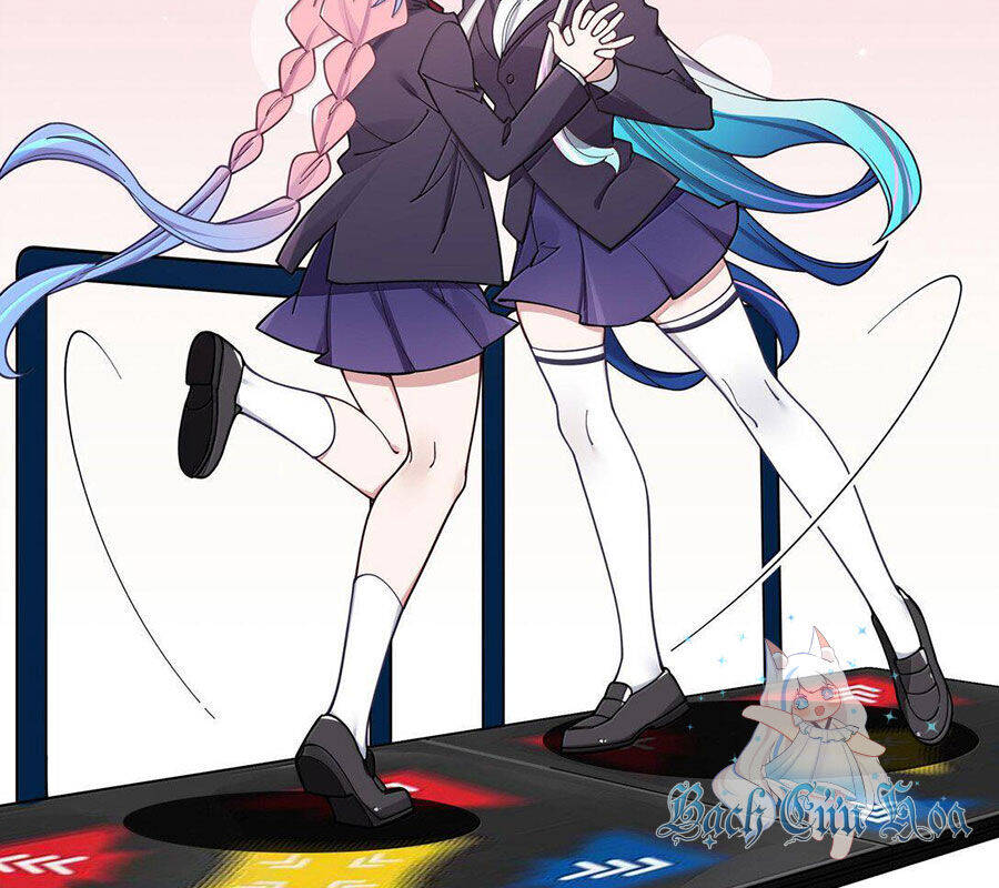 Làm Sao Để Chạy Trốn Dàn Hậu Cung Chapter 133 - Trang 64