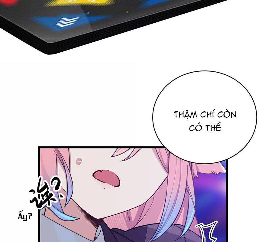 Làm Sao Để Chạy Trốn Dàn Hậu Cung Chapter 133 - Trang 65