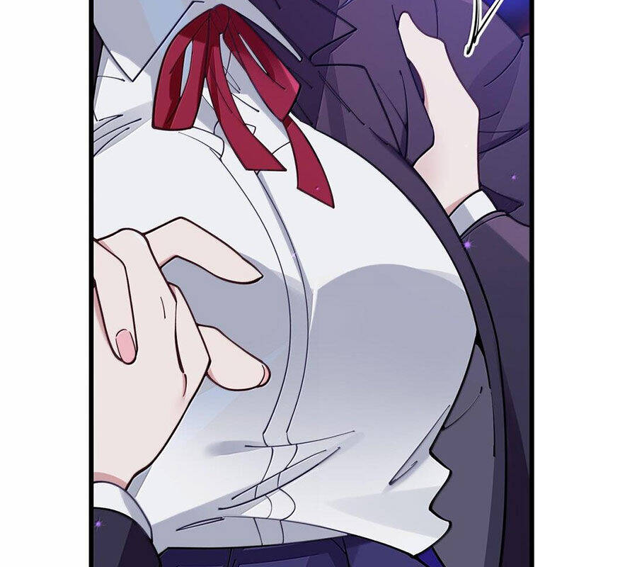 Làm Sao Để Chạy Trốn Dàn Hậu Cung Chapter 133 - Trang 66