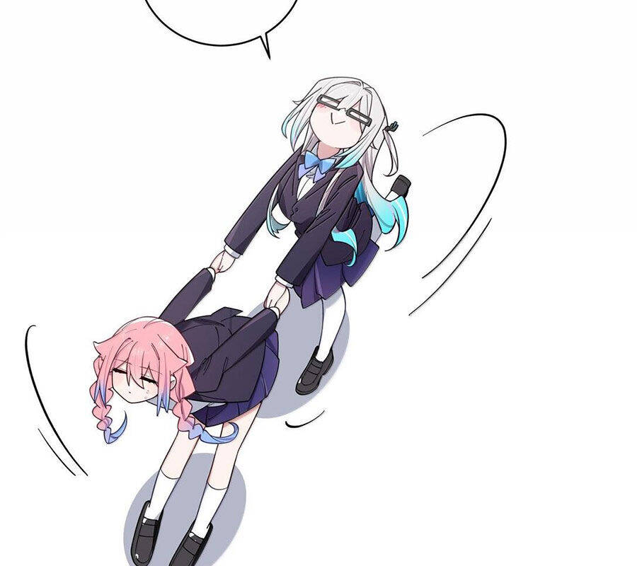 Làm Sao Để Chạy Trốn Dàn Hậu Cung Chapter 133 - Trang 68