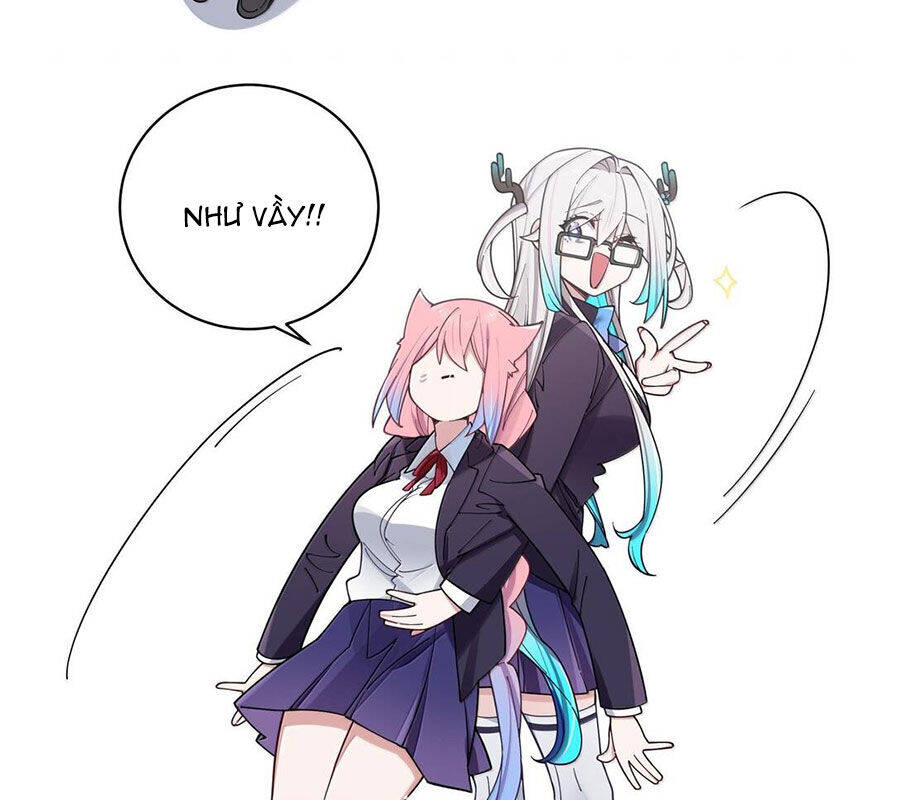 Làm Sao Để Chạy Trốn Dàn Hậu Cung Chapter 133 - Trang 69