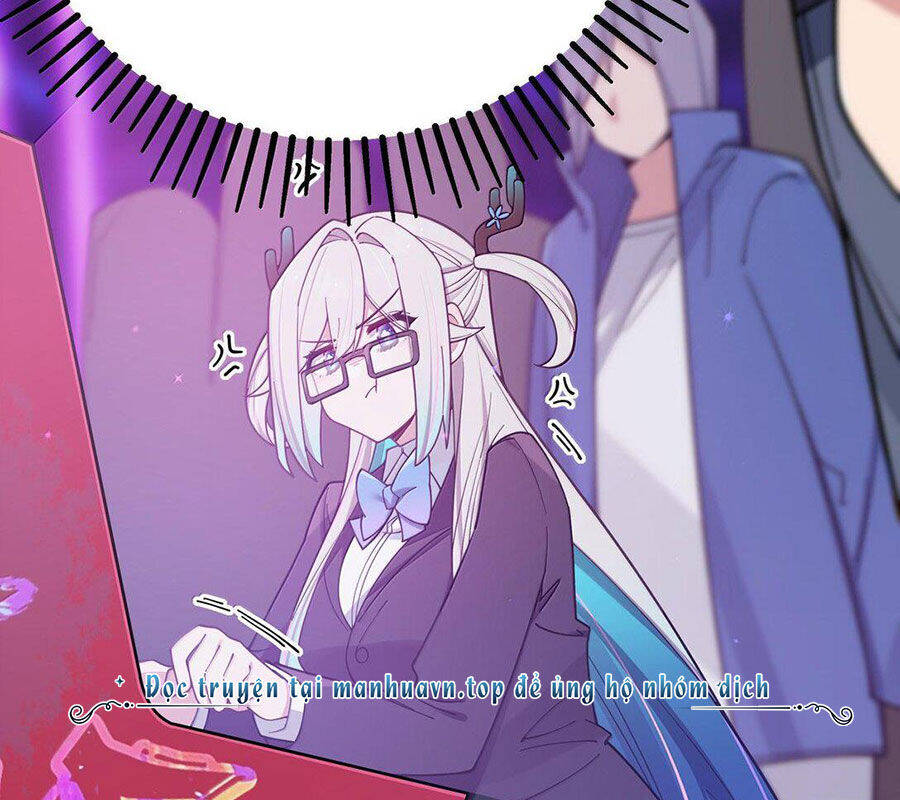 Làm Sao Để Chạy Trốn Dàn Hậu Cung Chapter 133 - Trang 7