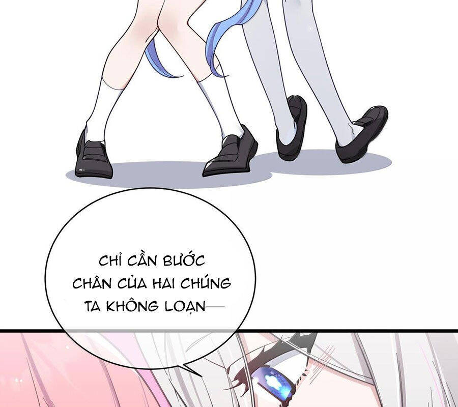 Làm Sao Để Chạy Trốn Dàn Hậu Cung Chapter 133 - Trang 70