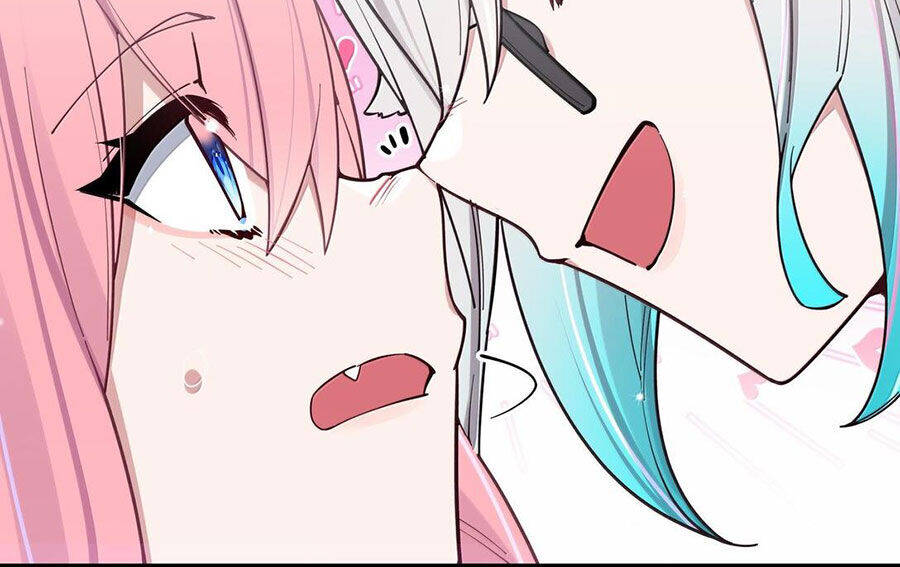 Làm Sao Để Chạy Trốn Dàn Hậu Cung Chapter 133 - Trang 71