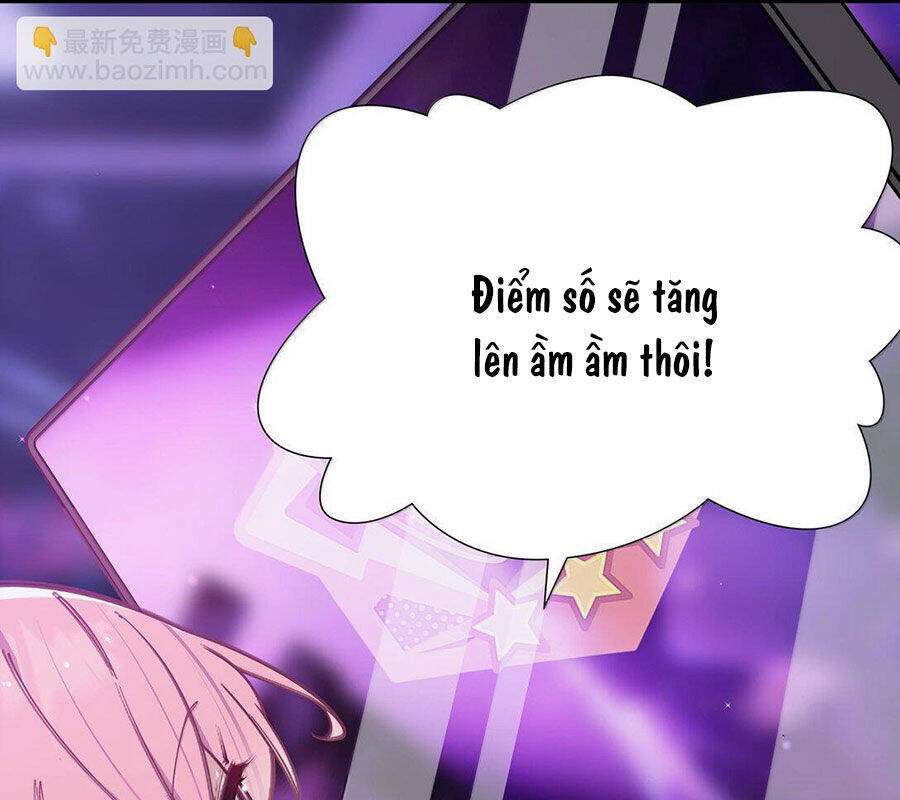 Làm Sao Để Chạy Trốn Dàn Hậu Cung Chapter 133 - Trang 72