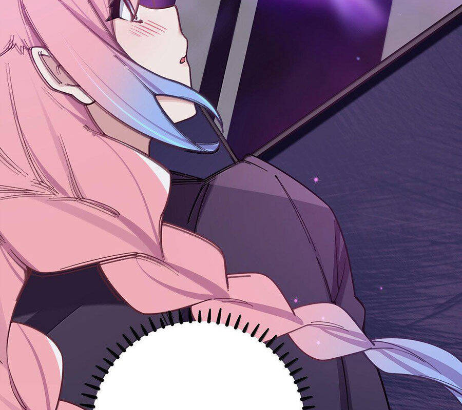 Làm Sao Để Chạy Trốn Dàn Hậu Cung Chapter 133 - Trang 73