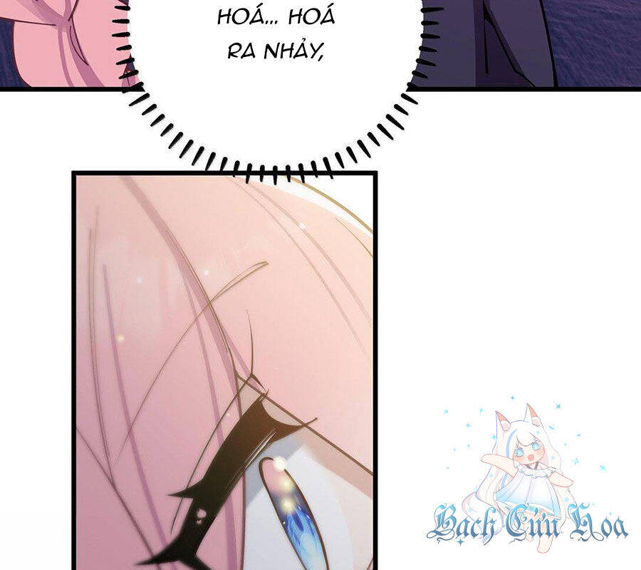 Làm Sao Để Chạy Trốn Dàn Hậu Cung Chapter 133 - Trang 74